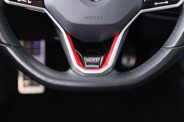 Voertuigafbeelding 33