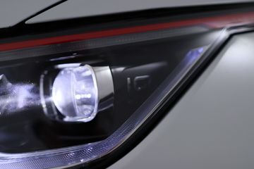 Voertuigafbeelding 36