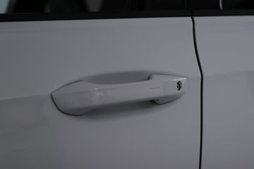 Voertuigafbeelding 37