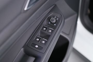 Voertuigafbeelding 39