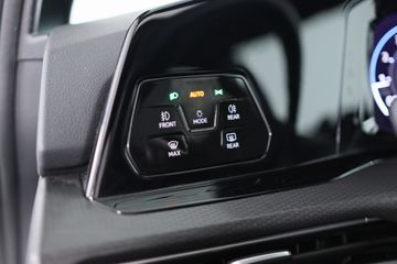 Voertuigafbeelding 40