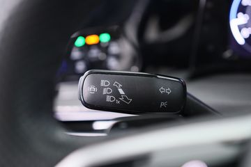 Voertuigafbeelding 41