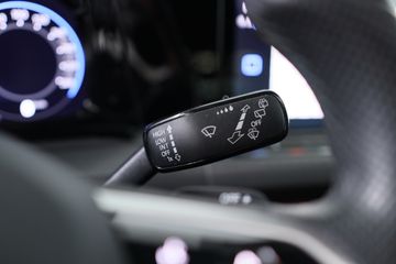 Voertuigafbeelding 42