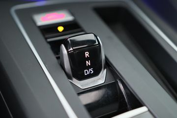 Voertuigafbeelding 43