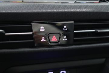 Voertuigafbeelding 44