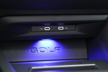 Voertuigafbeelding 45