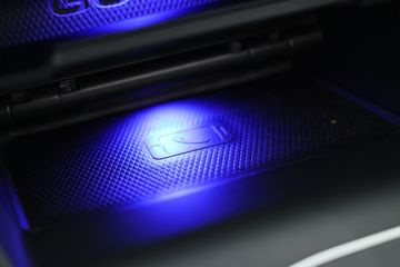 Voertuigafbeelding 46