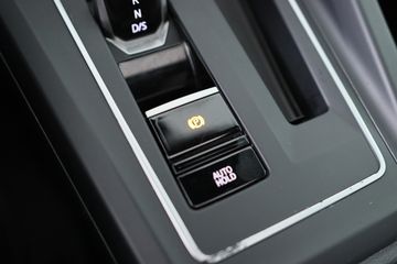 Voertuigafbeelding 47