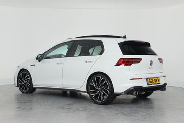 Voertuigafbeelding 5