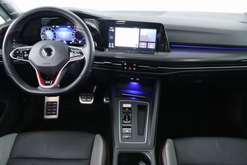 Voertuigafbeelding 8