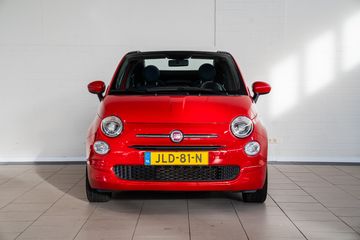 Voertuigafbeelding 1