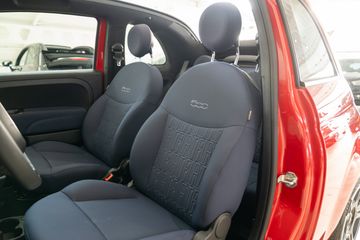 Voertuigafbeelding 10