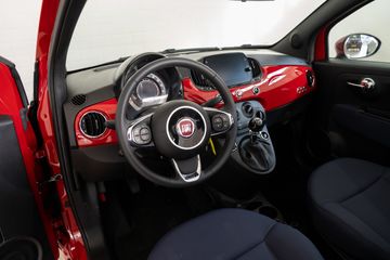 Voertuigafbeelding 11