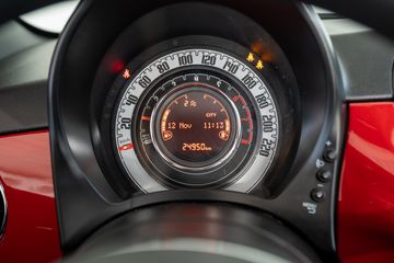 Voertuigafbeelding 14