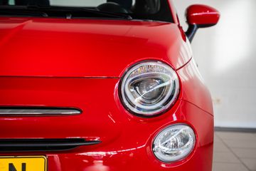 Voertuigafbeelding 2