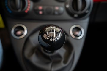 Voertuigafbeelding 20