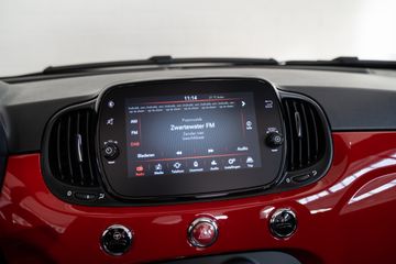 Voertuigafbeelding 23