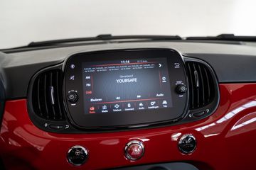 Voertuigafbeelding 24