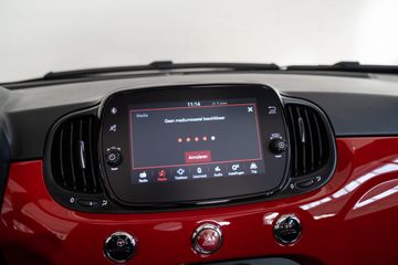 Voertuigafbeelding 25