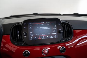 Voertuigafbeelding 26