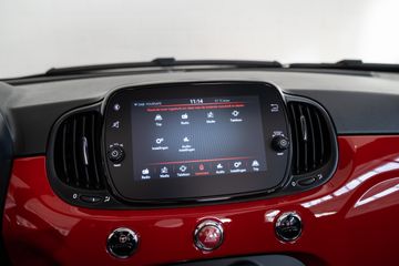 Voertuigafbeelding 27