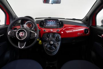 Voertuigafbeelding 28