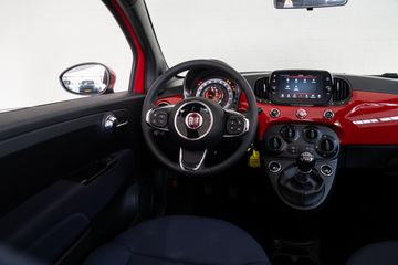 Voertuigafbeelding 29