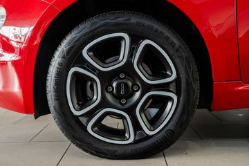 Voertuigafbeelding 3