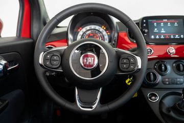 Voertuigafbeelding 31