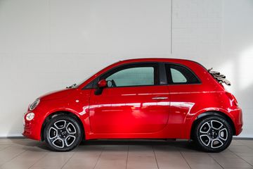 Voertuigafbeelding 4