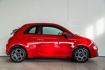 Voertuigafbeelding 5