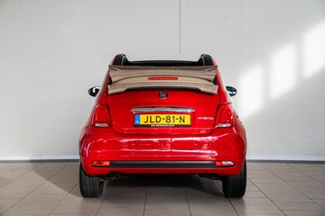 Voertuigafbeelding 6