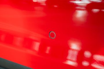 Voertuigafbeelding 7