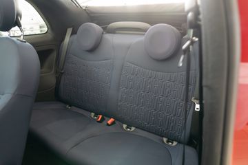 Voertuigafbeelding 9