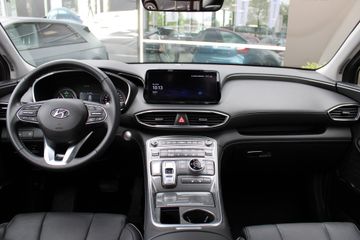 Voertuigafbeelding 19