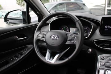 Voertuigafbeelding 20