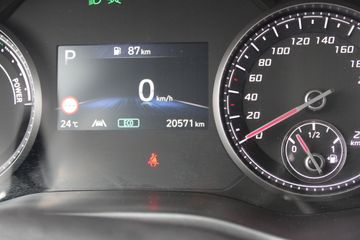 Voertuigafbeelding 22