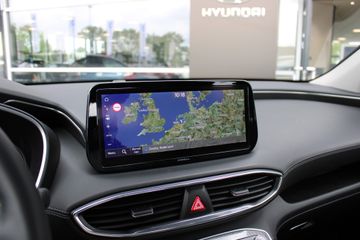 Voertuigafbeelding 25