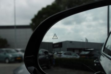 Voertuigafbeelding 27