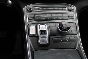 Voertuigafbeelding 28