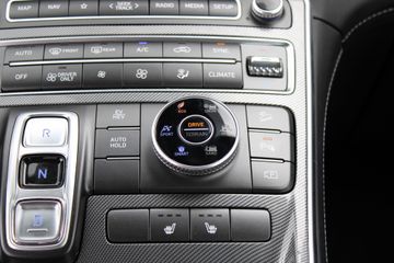 Voertuigafbeelding 30