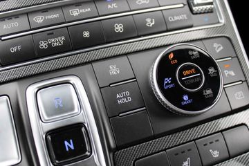 Voertuigafbeelding 31