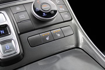 Voertuigafbeelding 32