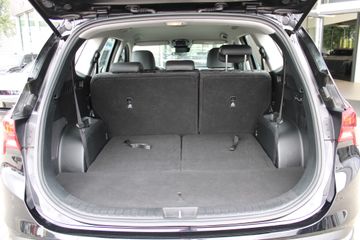 Voertuigafbeelding 33