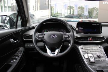 Voertuigafbeelding 34