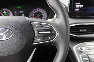 Voertuigafbeelding 36