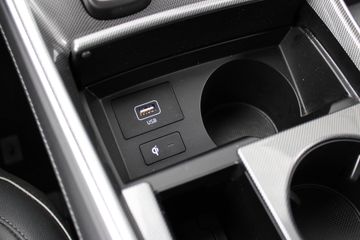 Voertuigafbeelding 37