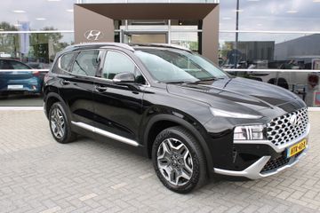 Voertuigafbeelding 4