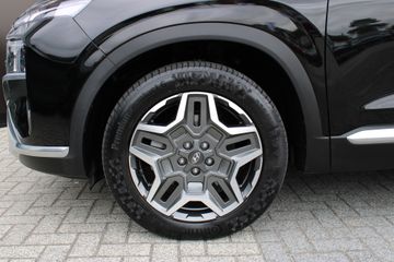 Voertuigafbeelding 7