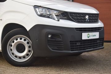 Voertuigafbeelding 1